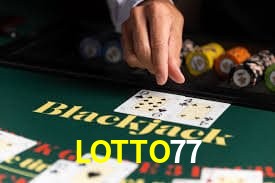 LOTTO77 Juega bingo en LOTTO77, con partidas diseñadas para México y con acceso fácil en móvil