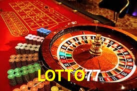 LOTTO77 mobile gaming